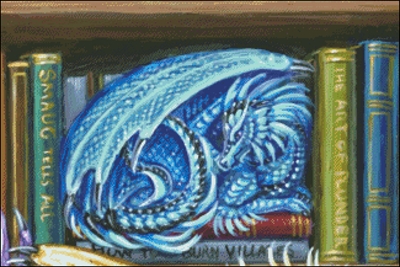 A generic image